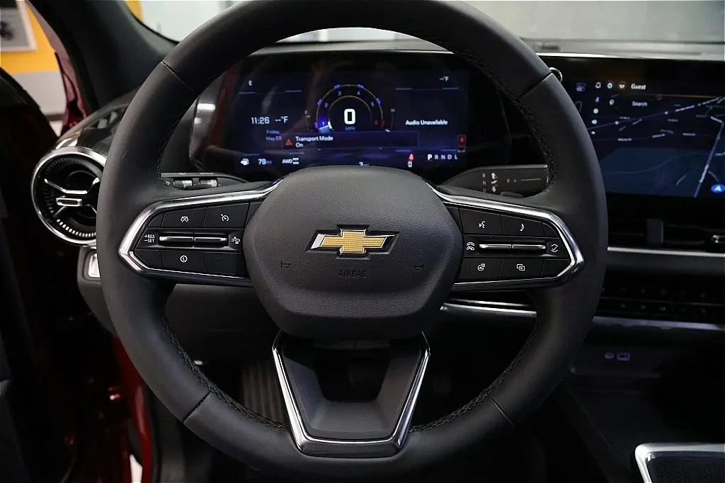 image-14