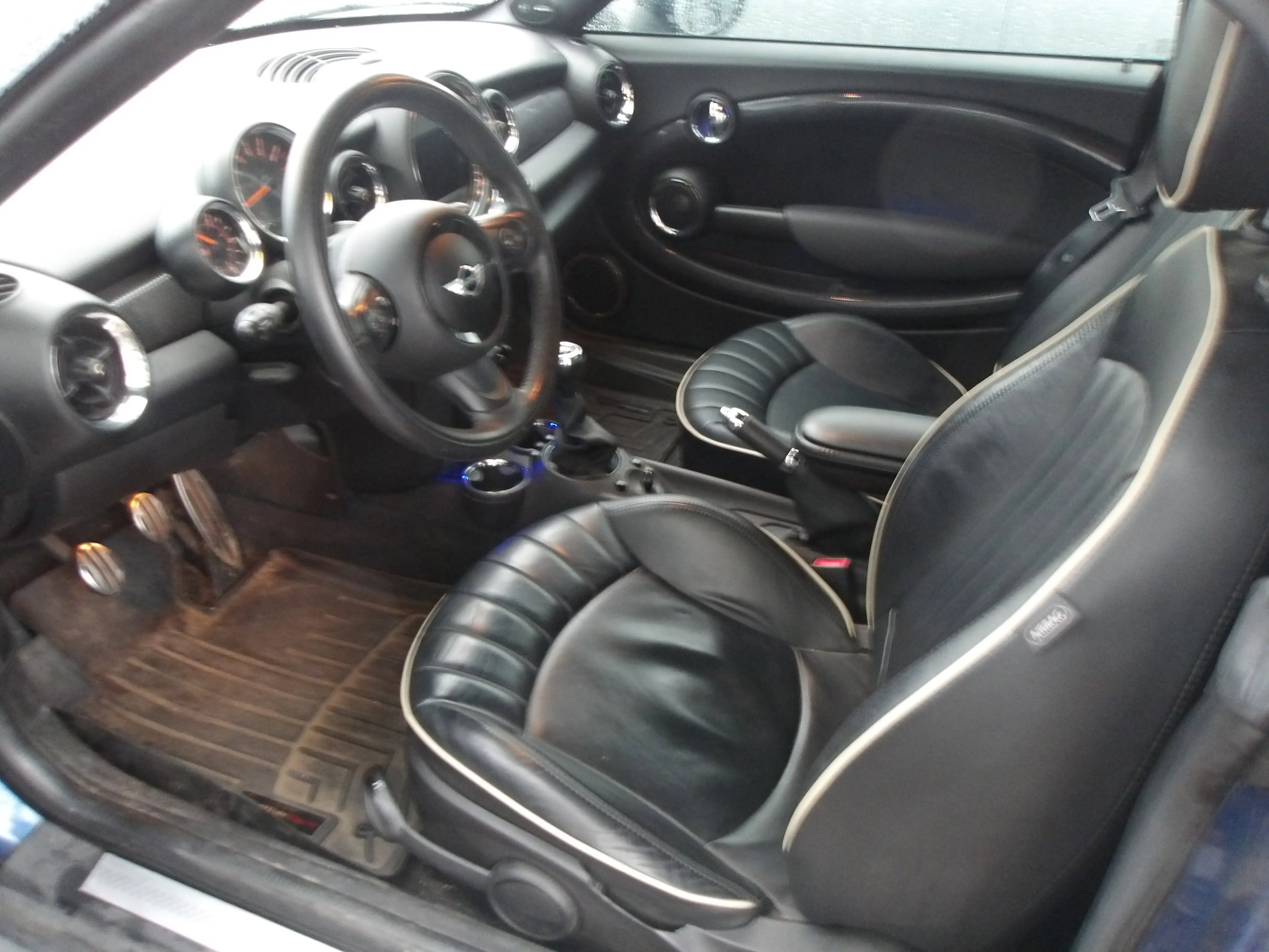 image-3