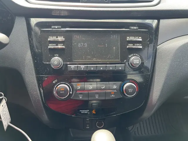 image-15