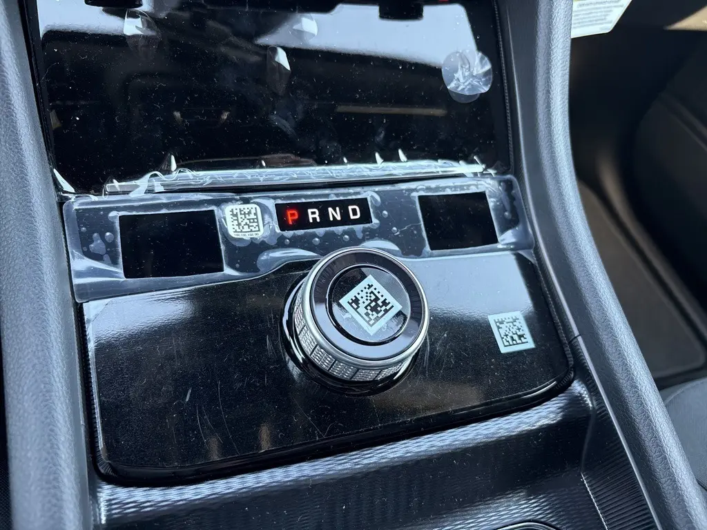 image-18