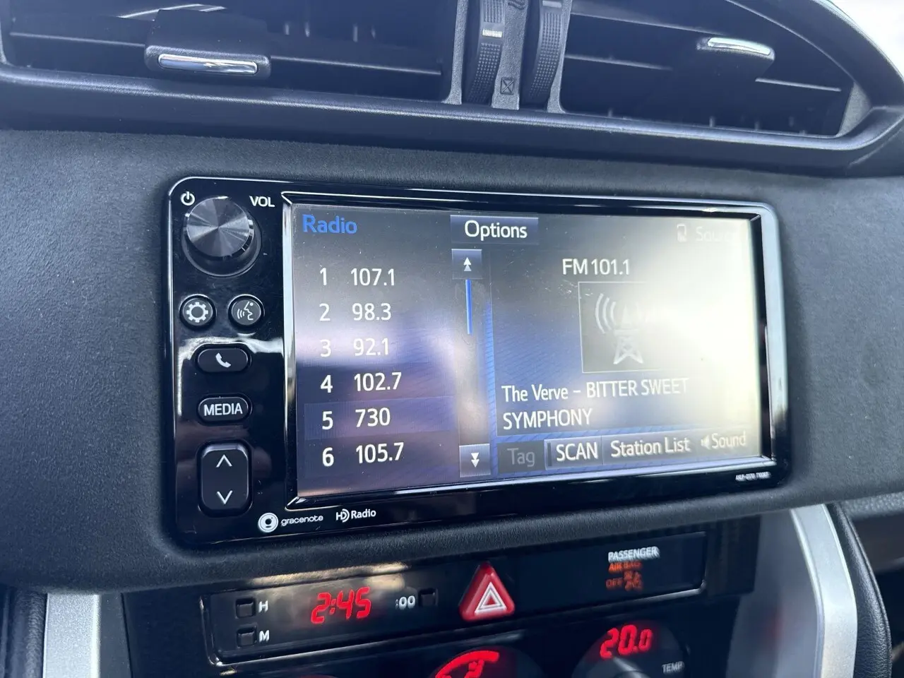 image-15
