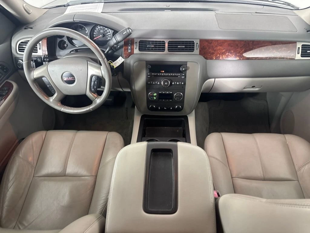 image-8