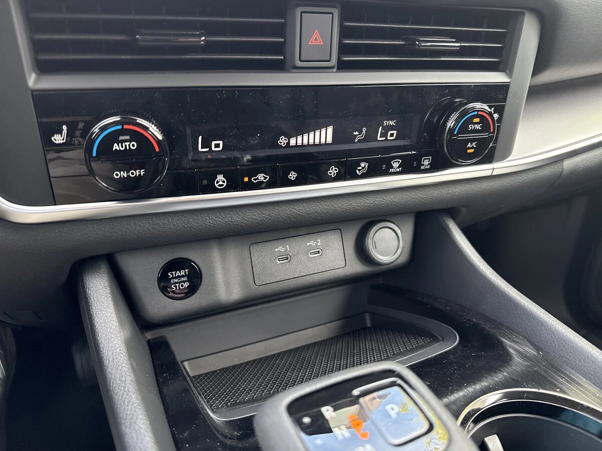image-14