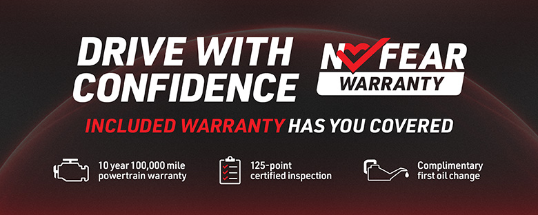 banner-image