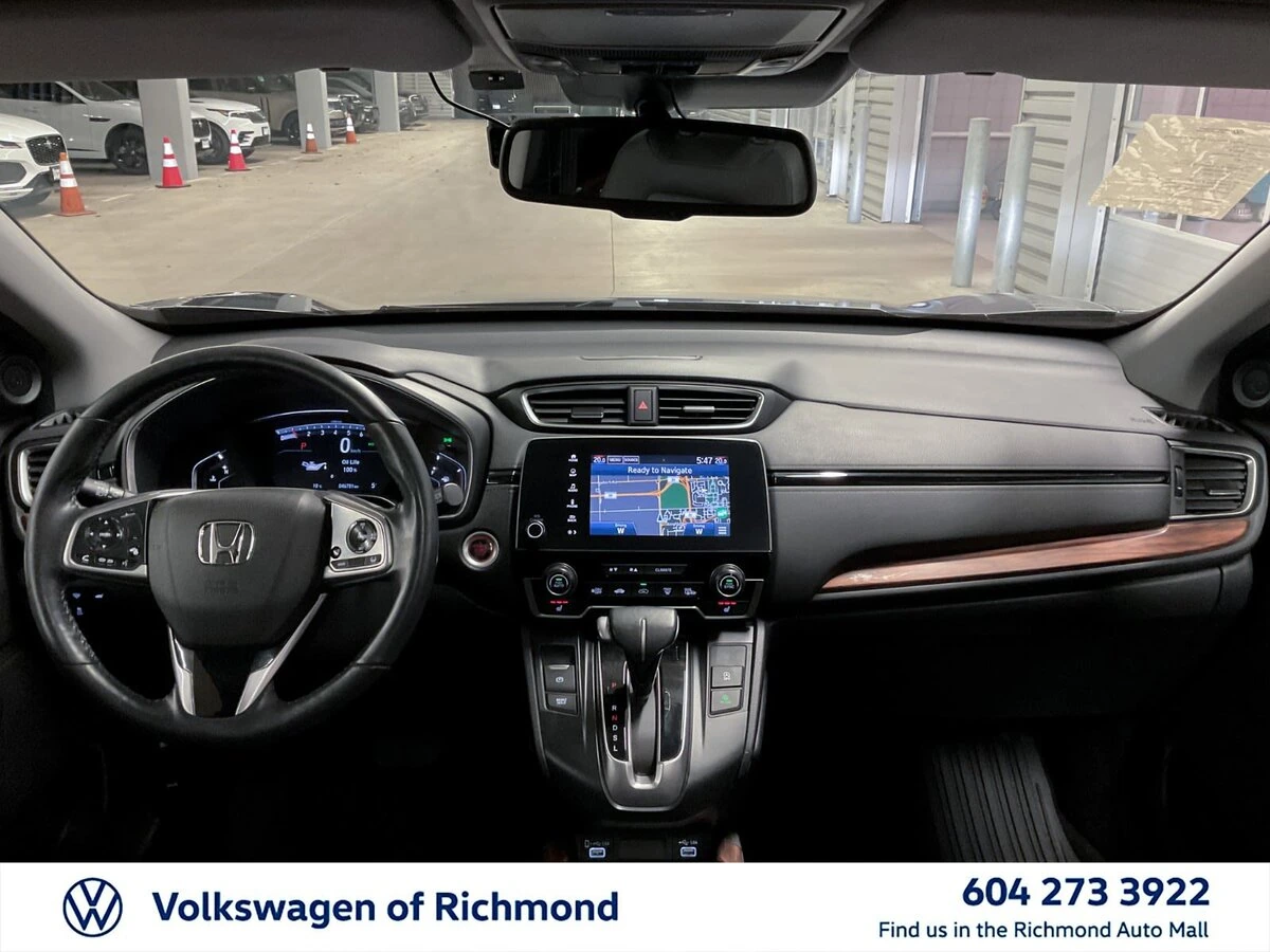 image-19