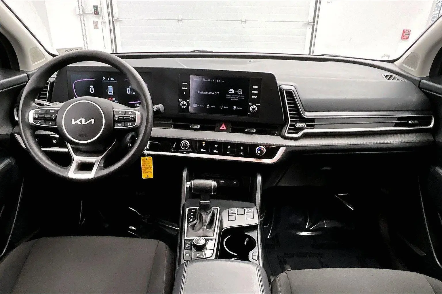 image-10