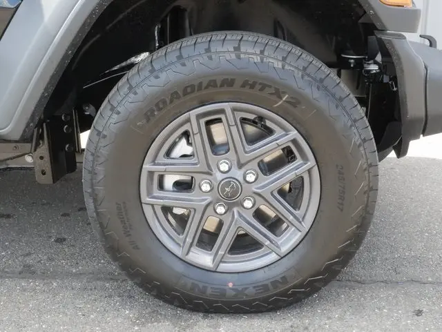 image-11