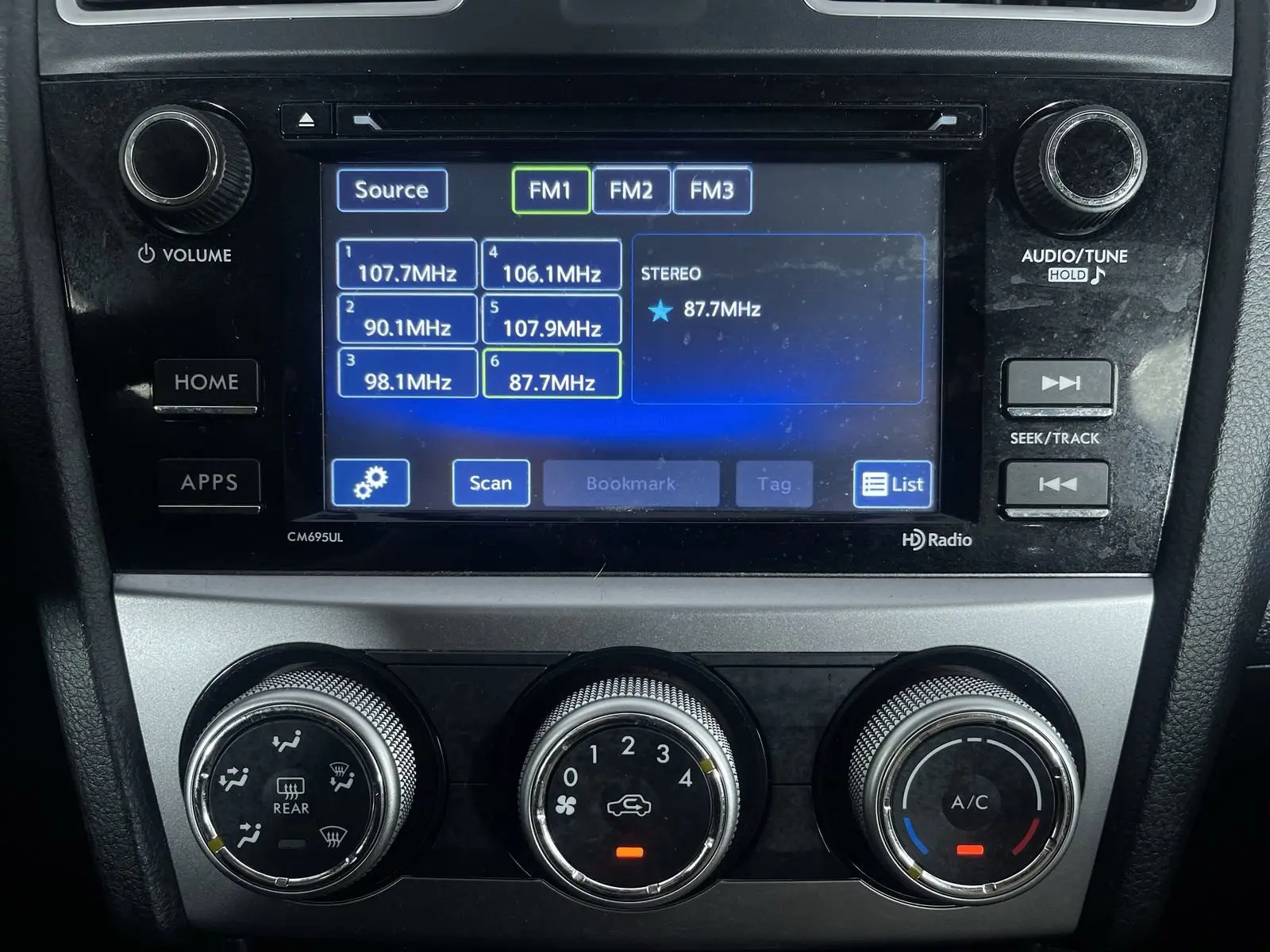 image-16