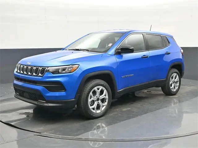 image-0