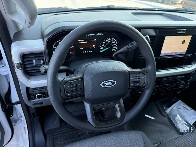image-10