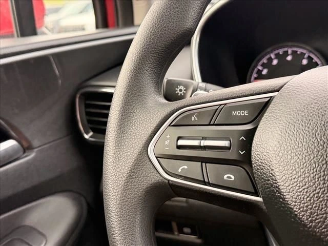 image-19