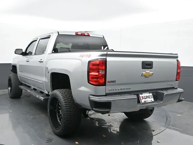 image-7
