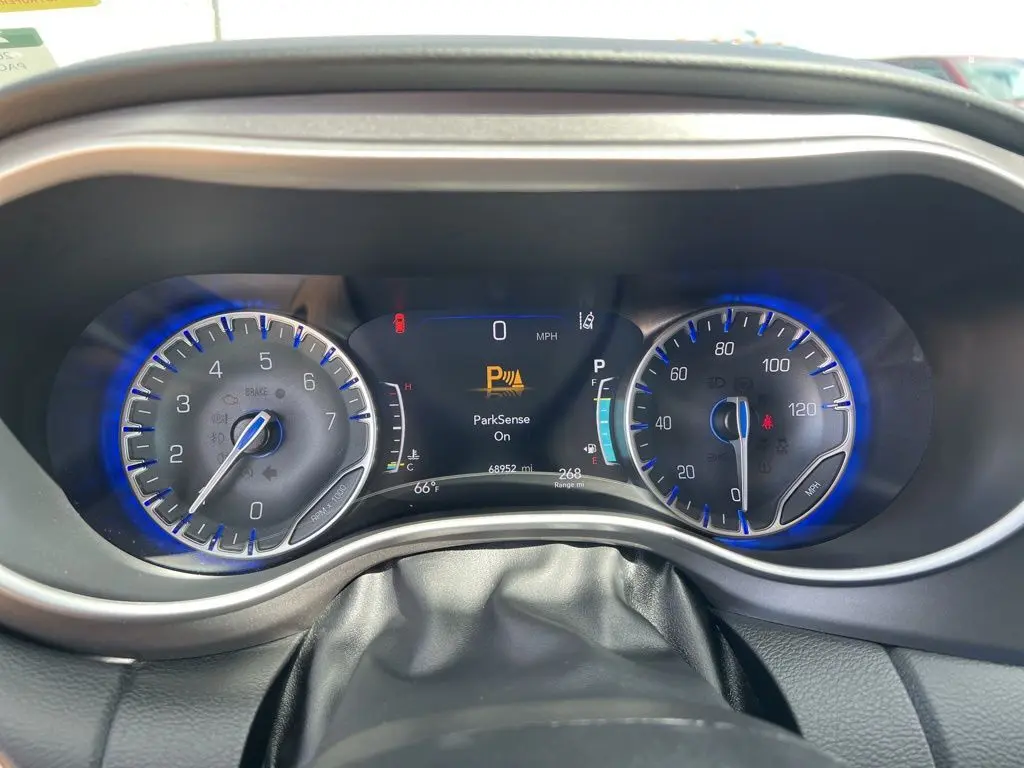 image-10