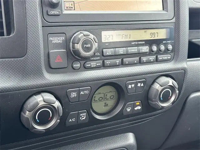 image-19