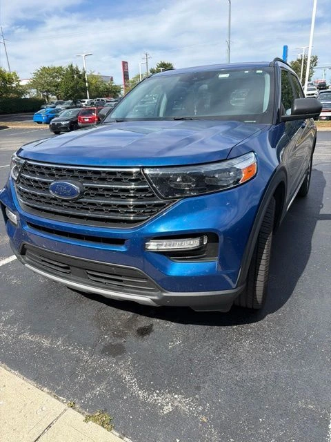 Image 1