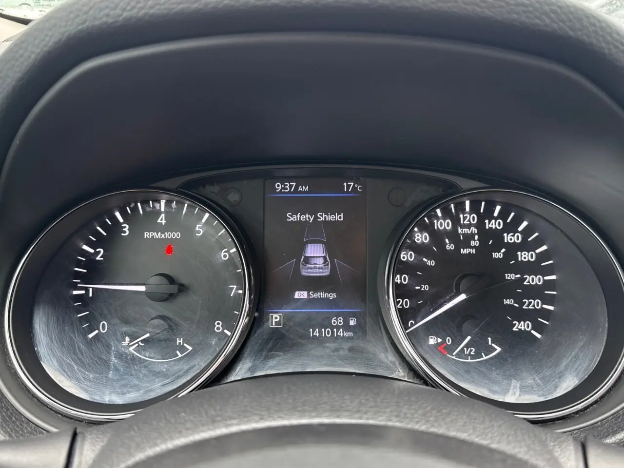 image-10
