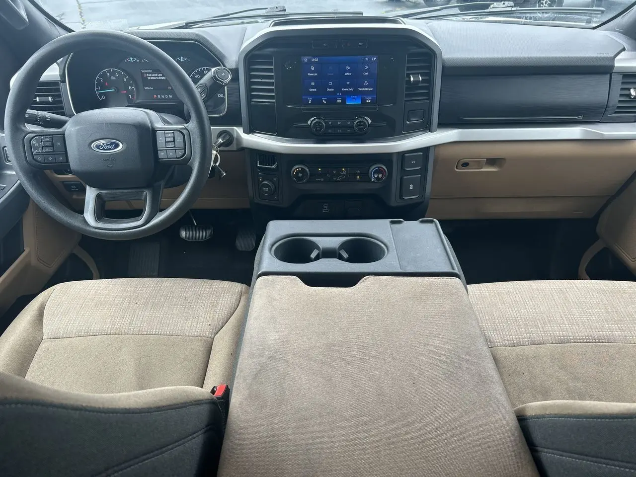 image-10