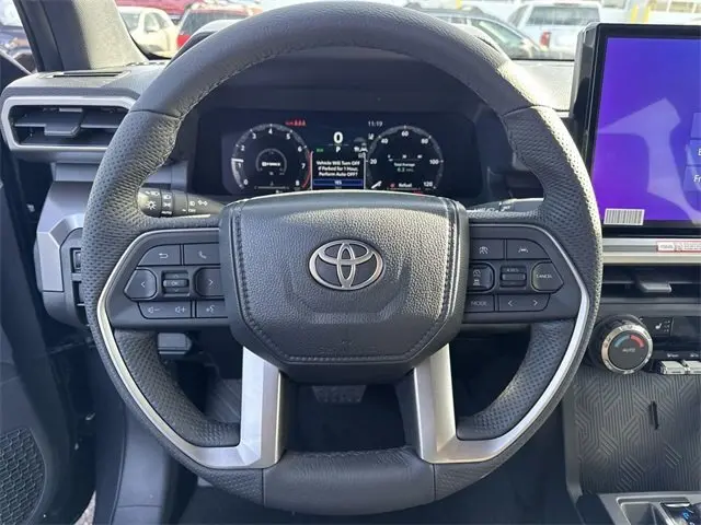 image-14