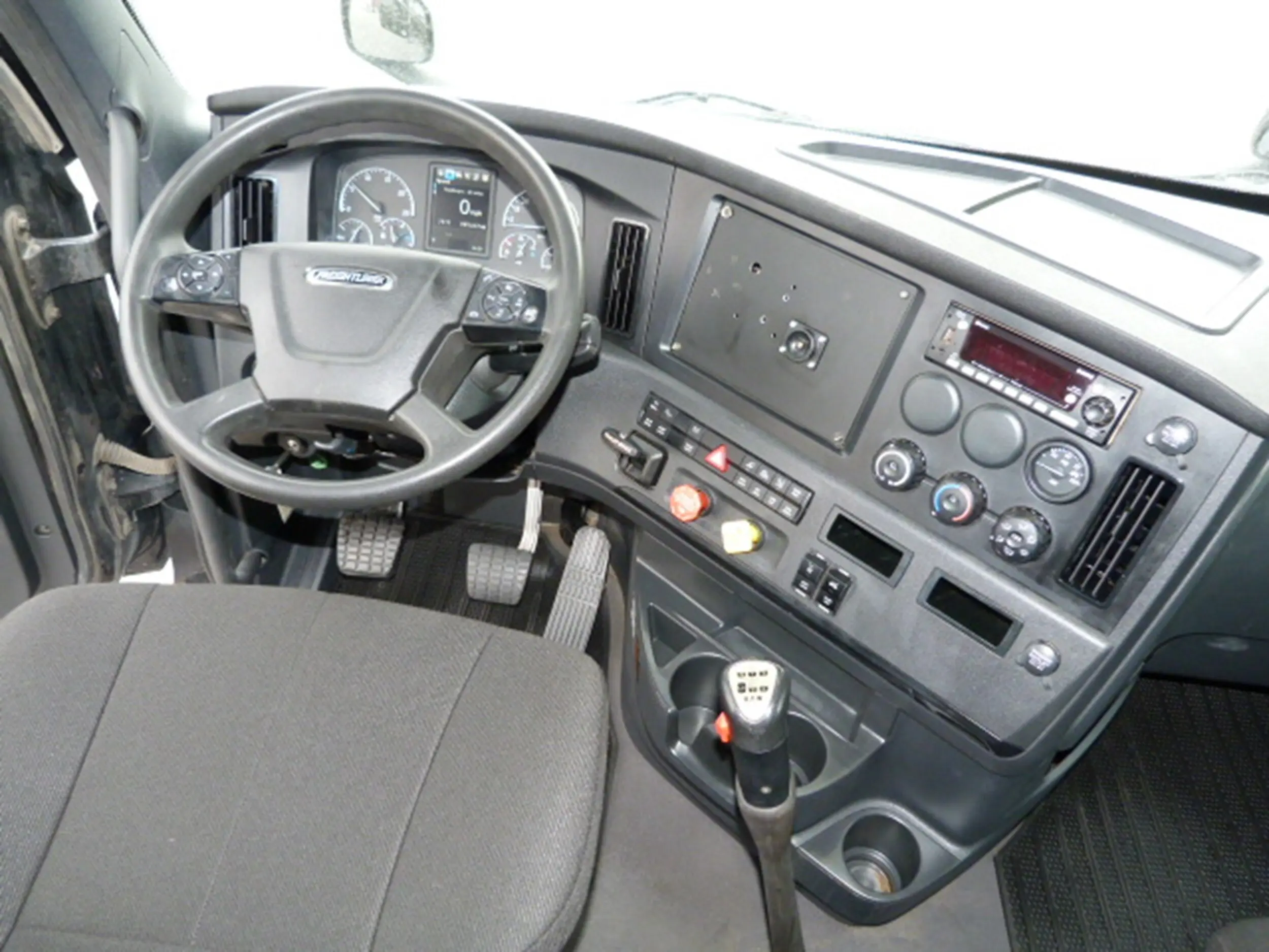 image-18