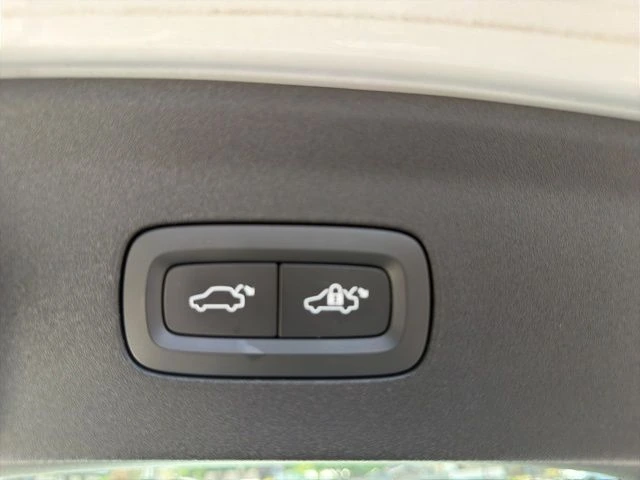 2023 Polestar 2 Base - Photo 9