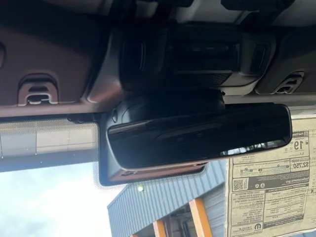 image-15
