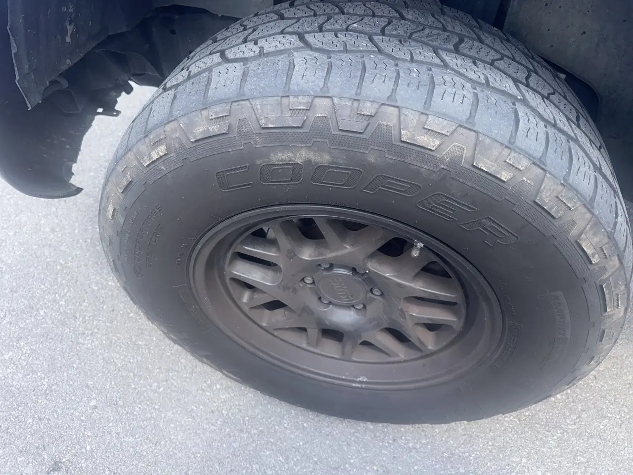 image-5