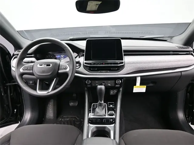 image-15