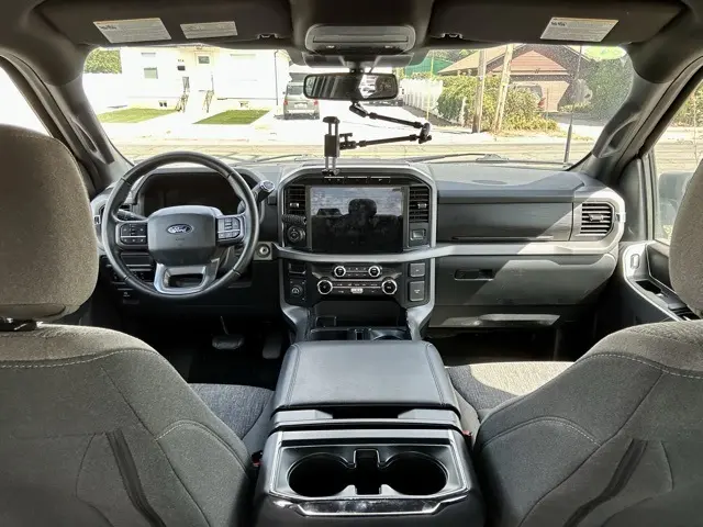 image-5