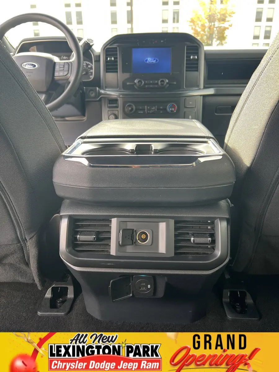 image-12