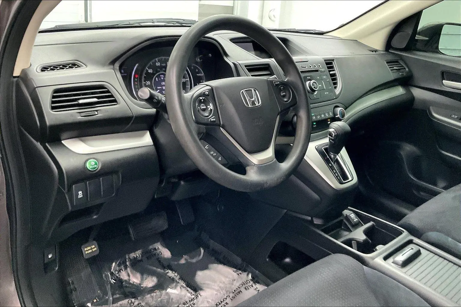 image-10