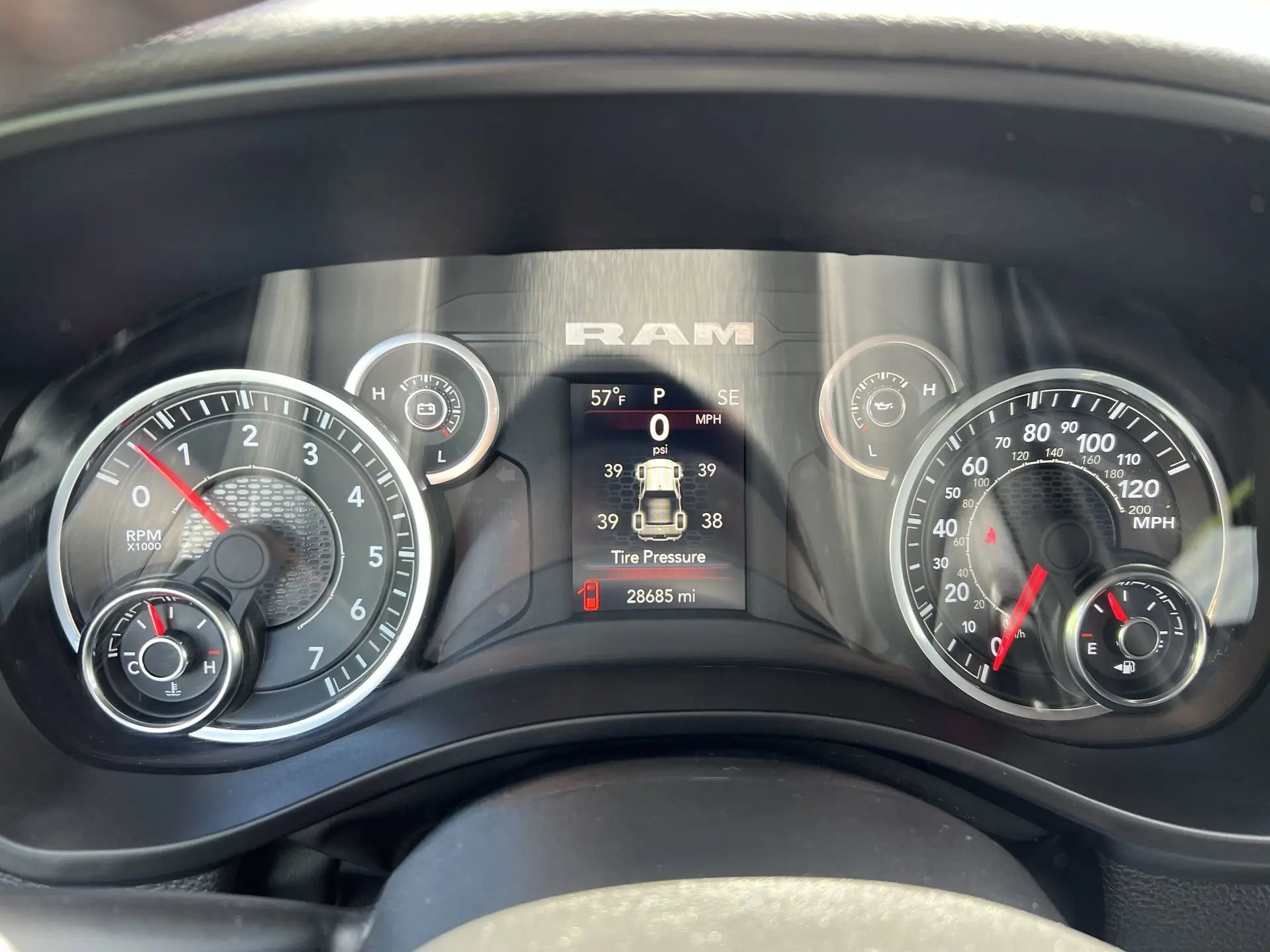 image-12