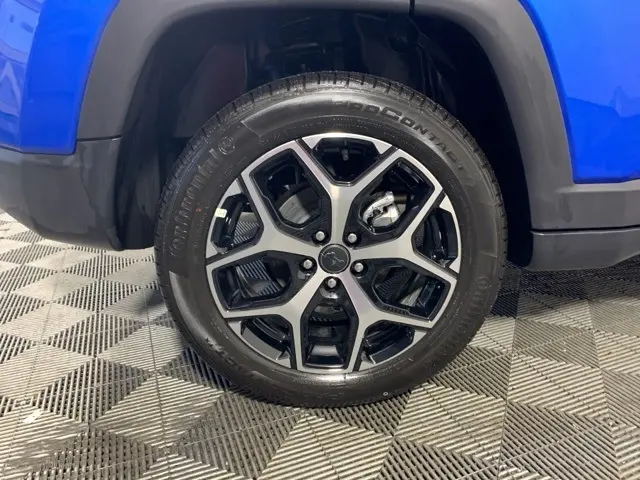 image-6