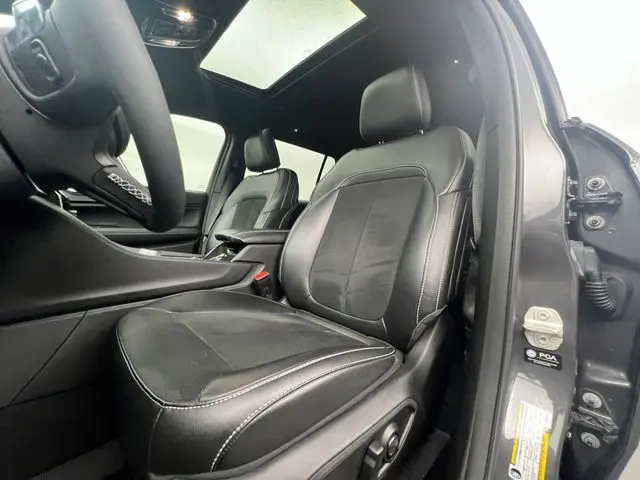 image-11