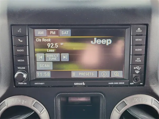 image-16