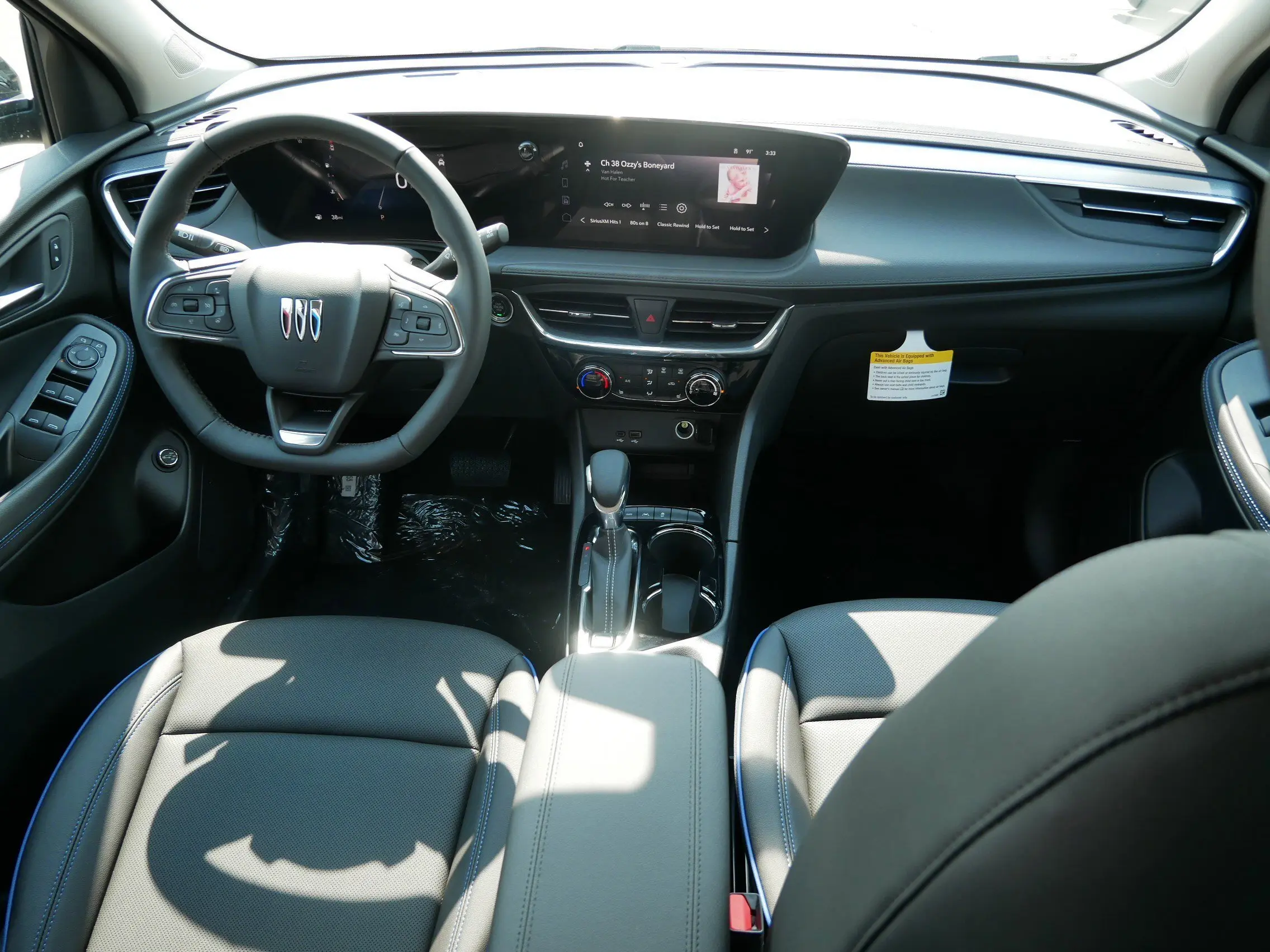 image-5