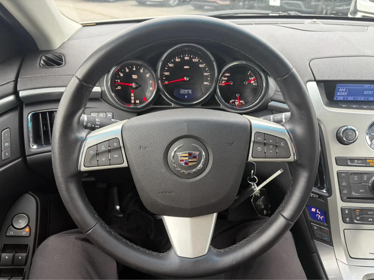 image-11