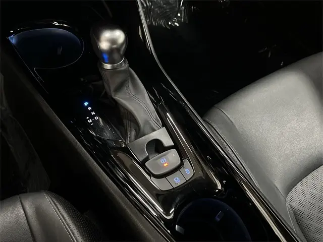 image-15