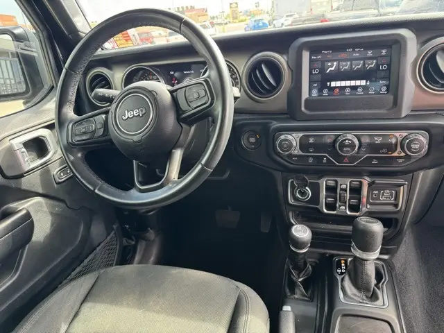 image-11