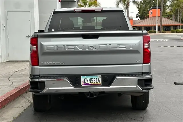 image-4