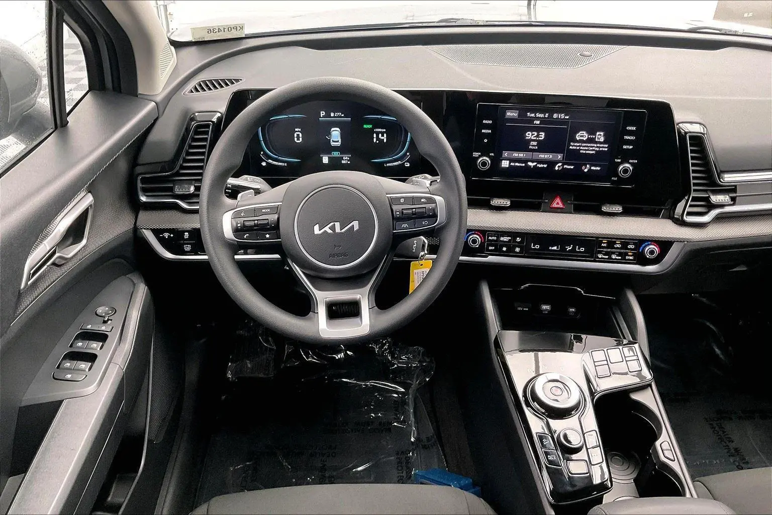 image-3