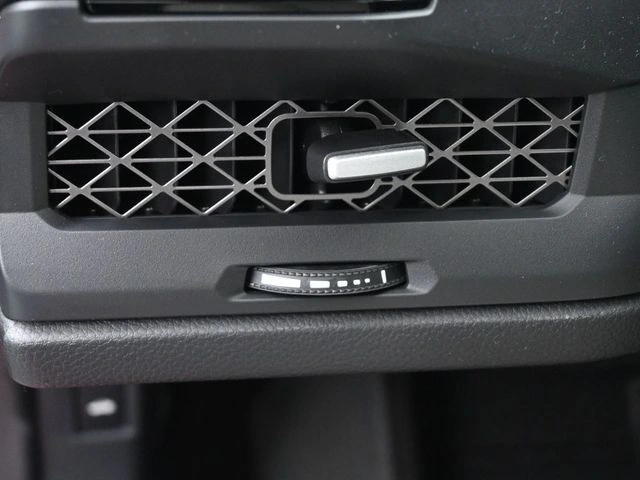 2025 Honda Accord SE - Photo 21