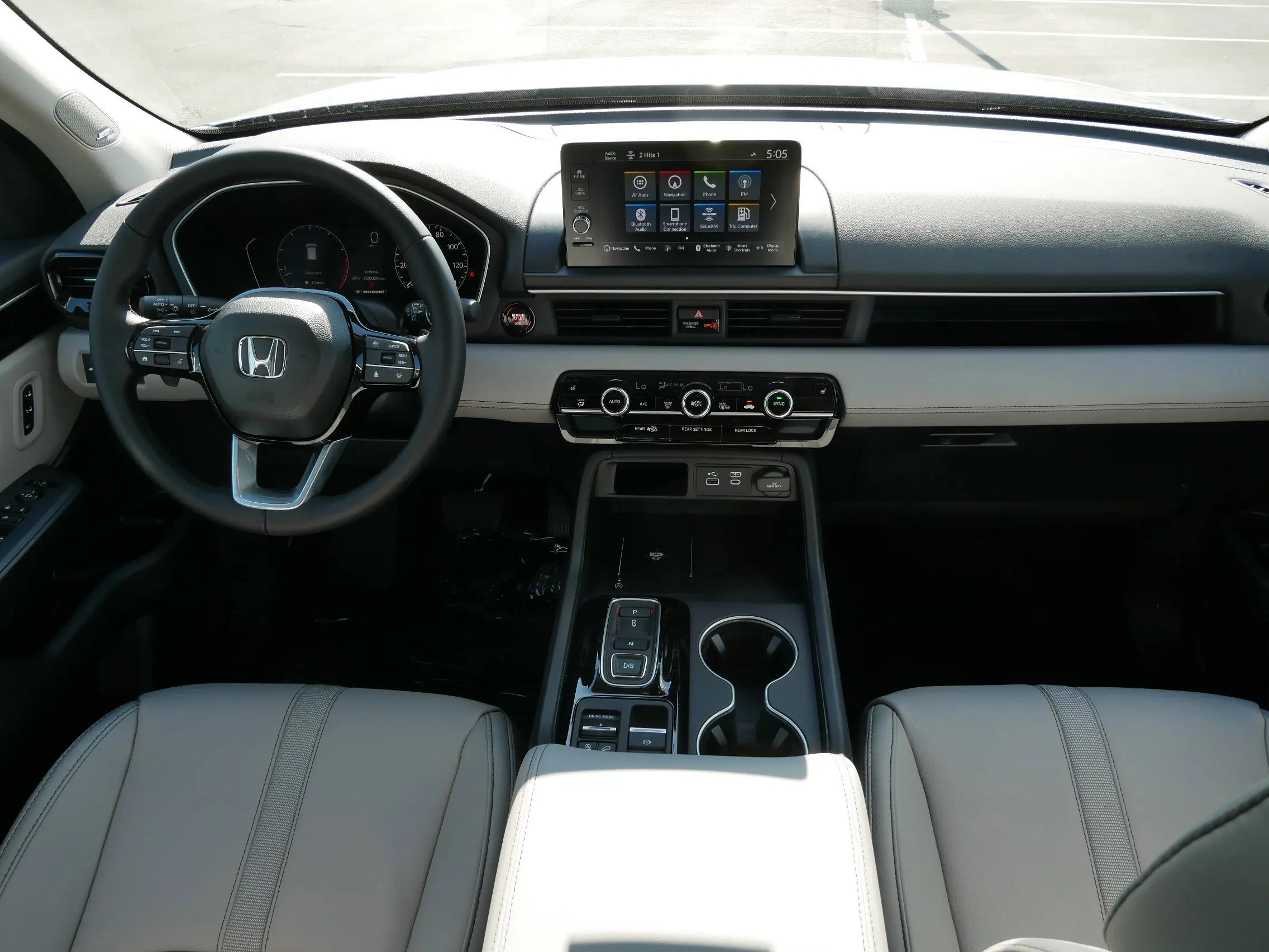 image-9