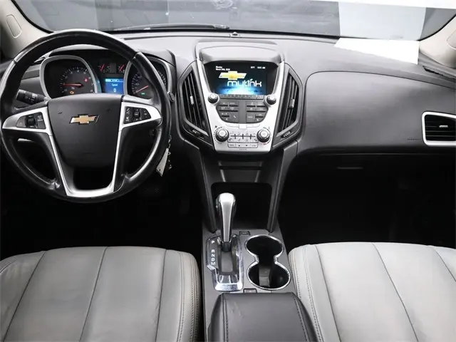 image-15