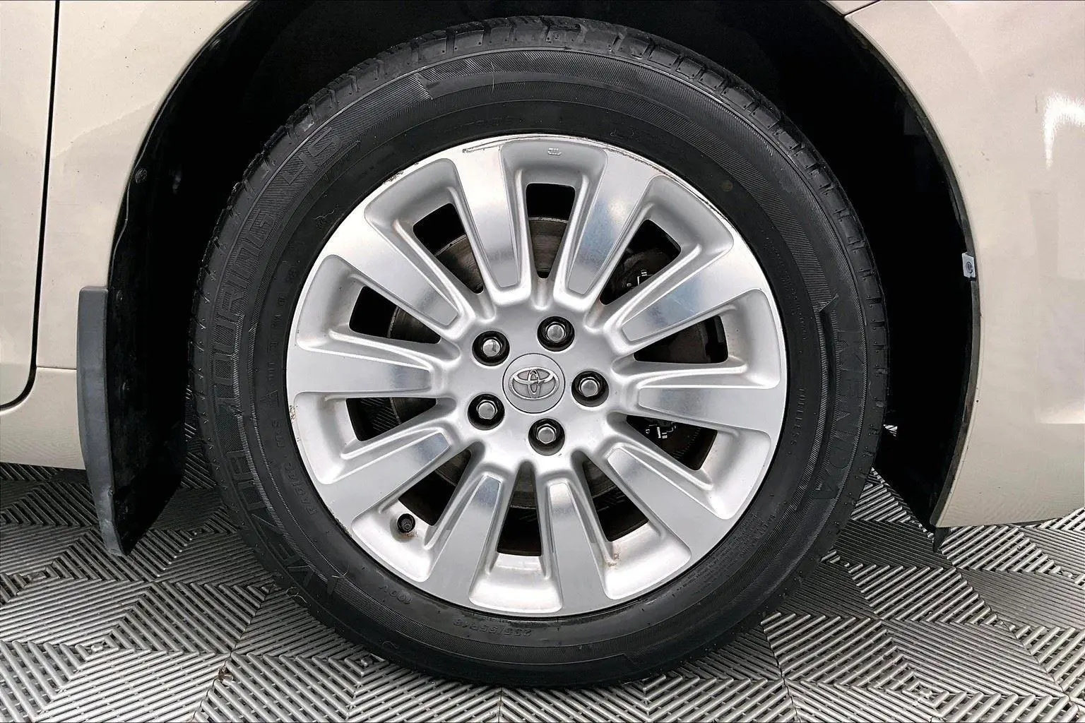 image-6