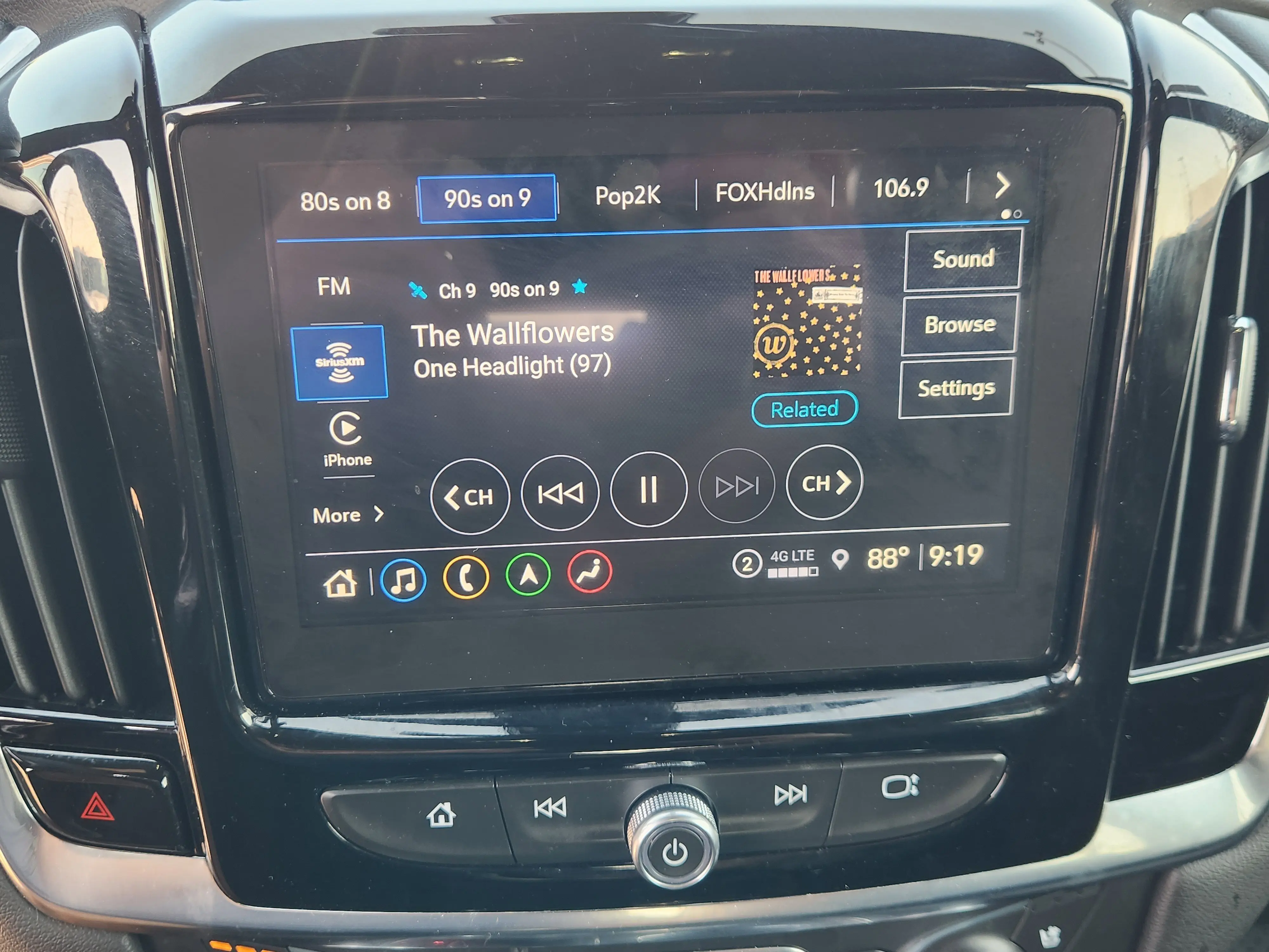 image-15