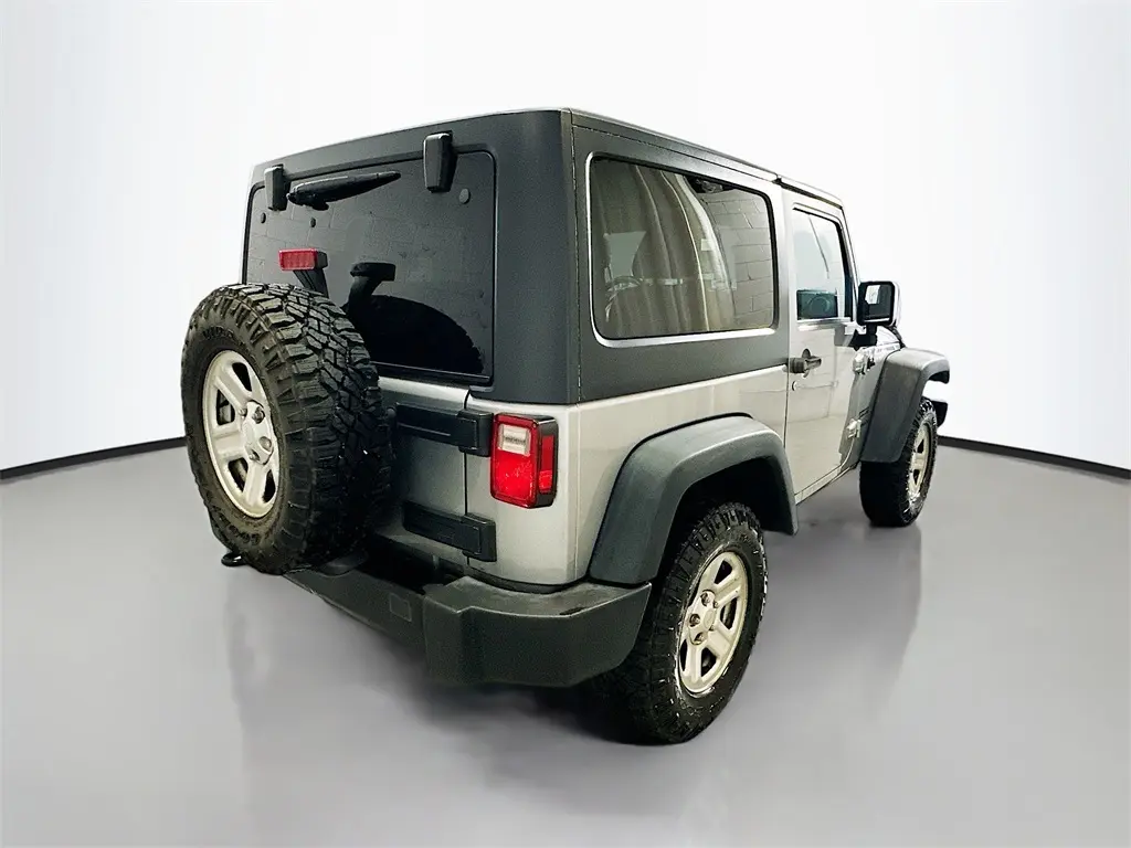 image-7