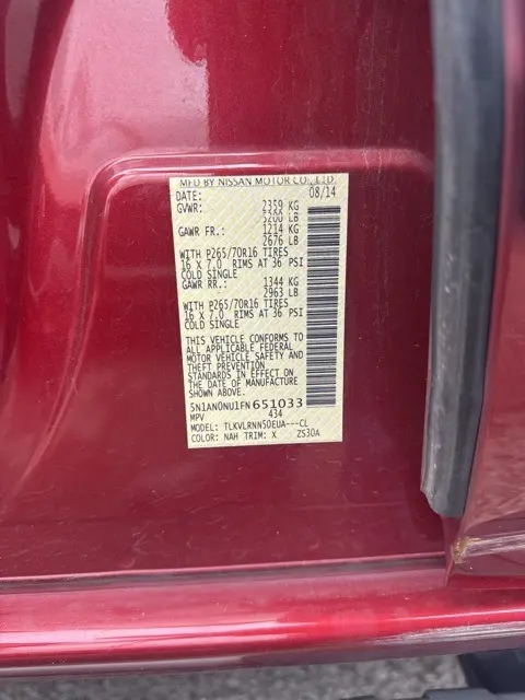 image-7