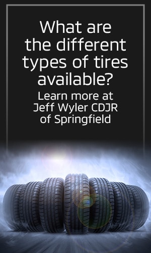 Blog Cover Image