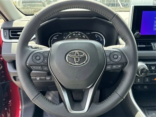 image-16