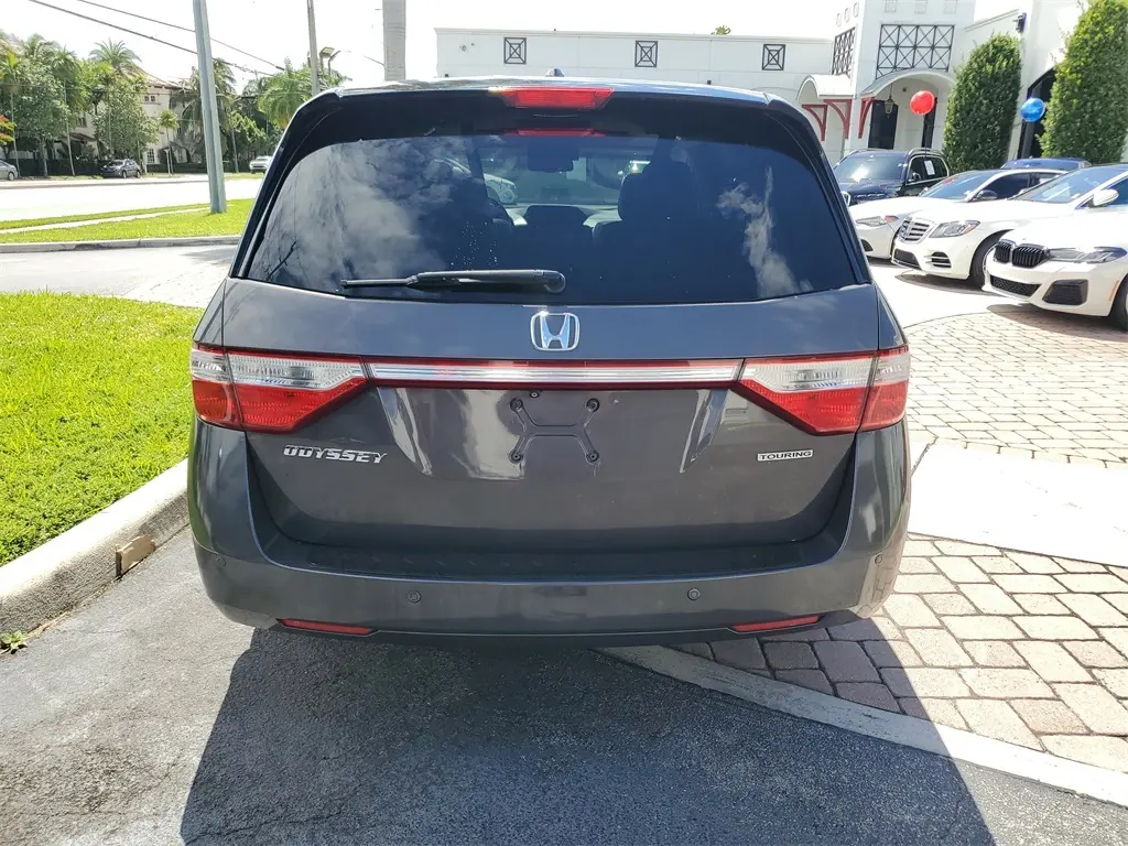image-4